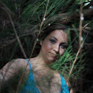 Meet your Posher, Shelby